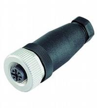 PEPPERL+FUCHS FA ITA - PEP099774 V15-G-PG9