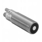PEPPERL+FUCHS FA ITA PEP102157 UC500-30GM-E6R2-V15