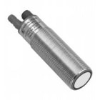 PEPPERL+FUCHS FA ITA - PEP102159 UC2000-30GM-E6R2-V15