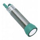 PEPPERL+FUCHS FA ITA - PEP102161 UC4000-30GM-E6R2-V15