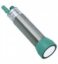 PEPPERL+FUCHS FA ITA PEP102161 UC4000-30GM-E6R2-V15