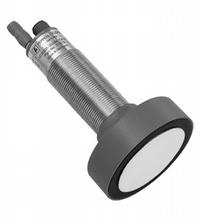 PEPPERL+FUCHS FA ITA - PEP102163 UC6000-30GM-E6R2-V15