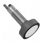 PEPPERL+FUCHS FA ITA PEP102163 UC6000-30GM-E6R2-V15
