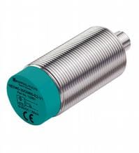 PEPPERL+FUCHS FA ITA PEP102691 NEN40-30GM60-E2-V1