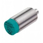 PEPPERL+FUCHS FA ITA PEP102691 NEN40-30GM60-E2-V1