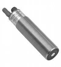 PEPPERL+FUCHS FA ITA PEP104092 UC500-30GM-IUR2-V15