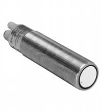 PEPPERL+FUCHS FA ITA PEP104093 UC2000-30GM-IUR2-V15