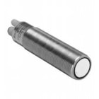 PEPPERL+FUCHS FA ITA PEP104093 UC2000-30GM-IUR2-V15