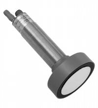 PEPPERL+FUCHS FA ITA PEP104095 UC6000-30GM-IUR2-V15