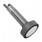PEPPERL+FUCHS FA ITA PEP104095 UC6000-30GM-IUR2-V15
