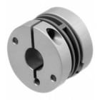 PEPPERL+FUCHS FA ITA - PEP105128 OBT300-R100-2EP-IO-V31-L