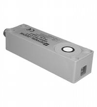 PEPPERL+FUCHS FA ITA - PEP105512 UB500-F54-I-V15