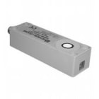 PEPPERL+FUCHS FA ITA PEP105512 UB500-F54-I-V15