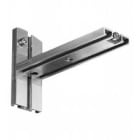 PEPPERL+FUCHS FA ITA - PEP106175 MHW 06 07-8962B