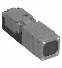 PEPPERL+FUCHS FA ITA - PEP106529 OCS2000-M1K-N2