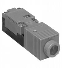 PEPPERL+FUCHS FA ITA - PEP106541 OCT300-M1K-N2