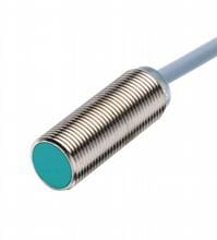 PEPPERL+FUCHS FA ITA PEP106983 NCB4-12GM35-Z4