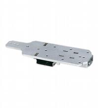 PEPPERL+FUCHS FA ITA - PEP107343 MH 05-SACB-8