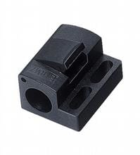 PEPPERL+FUCHS FA ITA PEP107459 BF 12-F