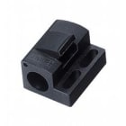 PEPPERL+FUCHS FA ITA PEP107459 BF 12-F