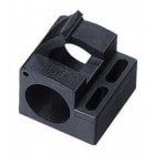PEPPERL+FUCHS FA ITA PEP107460 BF 18-F