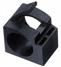 PEPPERL+FUCHS FA ITA PEP107461 BF 30-F