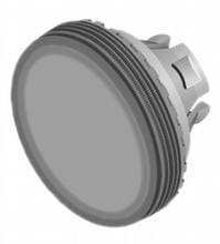 PEPPERL+FUCHS FA ITA PEP108056 VAZ-LT2-YE