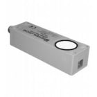 PEPPERL+FUCHS FA ITA - PEP108163 UB2000-F54-U-V15