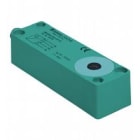 PEPPERL+FUCHS FA ITA - PEP109086 UBE15M-F54-H2-V1