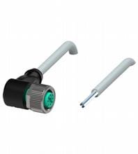 PEPPERL+FUCHS FA ITA PEP109481 V15-W-2M-PVC