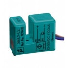 PEPPERL+FUCHS FA ITA PEP110941 SB3,5-E2