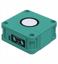 PEPPERL+FUCHS FA ITA - PEP111685 UB3000-F42-UK-V95