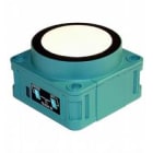 PEPPERL+FUCHS FA ITA - PEP111686 UB5000-F42-UK-V95