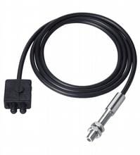 PEPPERL+FUCHS FA ITA PEP111774 LCR 04-1,1-2,0-G