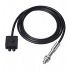 PEPPERL+FUCHS FA ITA PEP111774 LCR 04-1,1-2,0-G