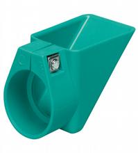 PEPPERL+FUCHS FA ITA - PEP112013 UVW90-K30