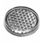 PEPPERL+FUCHS FA ITA - PEP113942 REF-S25