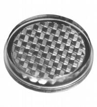 PEPPERL+FUCHS FA ITA - PEP113943 REF-S42