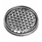 PEPPERL+FUCHS FA ITA PEP113943 REF-S42
