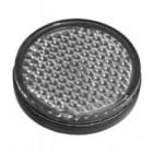 PEPPERL+FUCHS FA ITA - PEP113944 REF-MS21