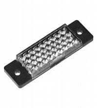 PEPPERL+FUCHS FA ITA - PEP113945 REF-H160