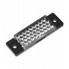 PEPPERL+FUCHS FA ITA PEP113945 REF-H160