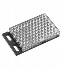 PEPPERL+FUCHS FA ITA PEP113946 REF-H48