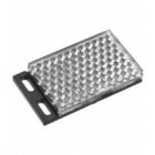 PEPPERL+FUCHS FA ITA PEP113946 REF-H48