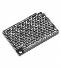 PEPPERL+FUCHS FA ITA PEP113947 REF-H60