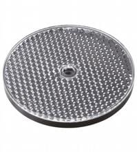 PEPPERL+FUCHS FA ITA PEP113949 REF-C110-2