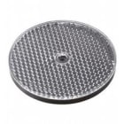 PEPPERL+FUCHS FA ITA PEP113949 REF-C110-2