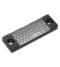PEPPERL+FUCHS FA ITA - PEP113950 REF-VR10