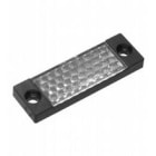 PEPPERL+FUCHS FA ITA PEP113950 REF-VR10