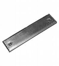 PEPPERL+FUCHS FA ITA PEP113951 REF-H180